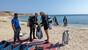 Marsa Alam - Wadi Sabarah, Emperor Shore Diving