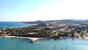 Alacati - ASPC Station - Overview Revier