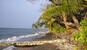 Bali - Strand