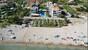 Lefkada - Surfschule direkt im Hotel
