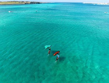 Boa Vista