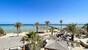 Soma Bay - The Breakers, Strandbar