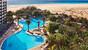 Fuerteventura - Paradisus by Meliã Fuerteventura, Pool-Bucht