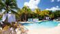 Grenada - True Blue Bay Resort - Pool 5