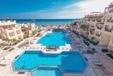 Safaga - Imperial Shams