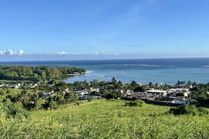 KiteGlobing / Lakaz Villen