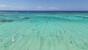 Paje - Kitecentre Zanzibar