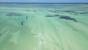 Paje - Kitecentre Zanzibar