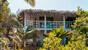 Bonaire - Sorobon Beach Luxury Resort, Kas Grandi