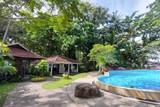 Indonesien - Nordulawesi - Murex Manado - Poolside Cottages