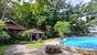 Indonesien - Nordulawesi - Murex Manado - Poolside Cottages