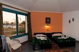 Safaga - Coral Garden Hotel, Zimmerbeispiel