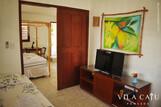 Gostoso - Vila Caju, Suite