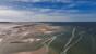 Dakhla - White Dune Canyon, Kiter White Dune