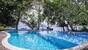 Nordsulawesi - Murex Manado Dive Resort, Pool