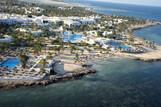 Djerba - El Mouradi Menzel