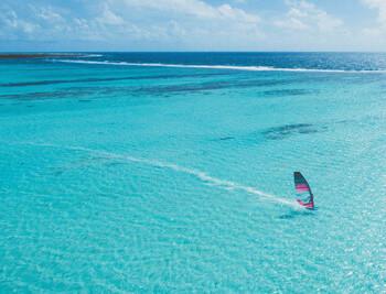 Bonaire