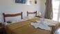 Maria la Gorda - Superior Zimmer (3)