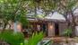 Bonaire - Sorobon Luxury Beach Resort, Kas Chicitu