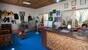 Cabilao - Sea Explorer Dive Center