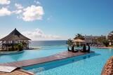Zanzibar - Royal Zanzibar Beach Resort, Pool