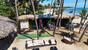 Cabarete - Villa Taina Waterclub