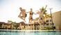 Soma Bay - ROBINSON Club, Pool