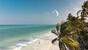 Kiwengwa  - Duotone Pro Center Zanzibar