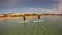 Stand Up Paddling Costa Calma