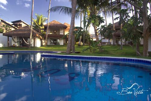 Sao Miguel do Gostoso - Jaya Boutique