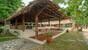 Indonesien - Nordsulawesi - Bangka - Coral Eye - Bar Lounge 