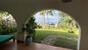 Diani Beach - Pinewood Beach Resort & Spa - Grand Ocean Front Suite