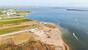 Sizilien - KBC, der Spot
