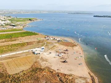 Sizilien - KBC, der Spot
