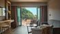 Zypern - ROBINSON Club, Superior Suite Wohnbereich