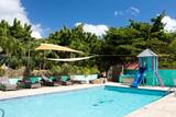 Grenada - True Blue Bay Resort - Pool
