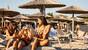Limnos - Surf Club Keros