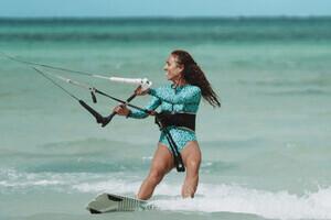 B4 Kitesurf Beach Club
