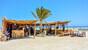 Marsa Alam - Marsa Shagra - Bar