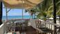 Mauritius - Hotel Hibiscus Restaurant (3)