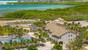 Bonaire  Sorobon Luxury  Bay Resort, Overview