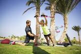 Soma Bay - ROBINSON Club, Personal Training