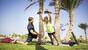 Soma Bay - ROBINSON Club, Personal Training