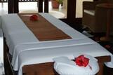 Palau Royal Resort - Spa