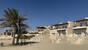 Marsa Alam - Wadi Sabarah, Hotelgebäude (6)