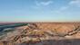 Dakhla - White Dune Canyon, Überblick Hotel