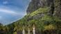 Mauritius - Le Morne - Dinarobin Beachcomber Golf Resort & Spa