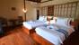 Nabucco Spice Island Resort, Bungalow (3)