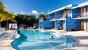 Grenada - True Blue Bay Resort - Pool 2