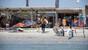 Limnos - Surf Club Keros Center